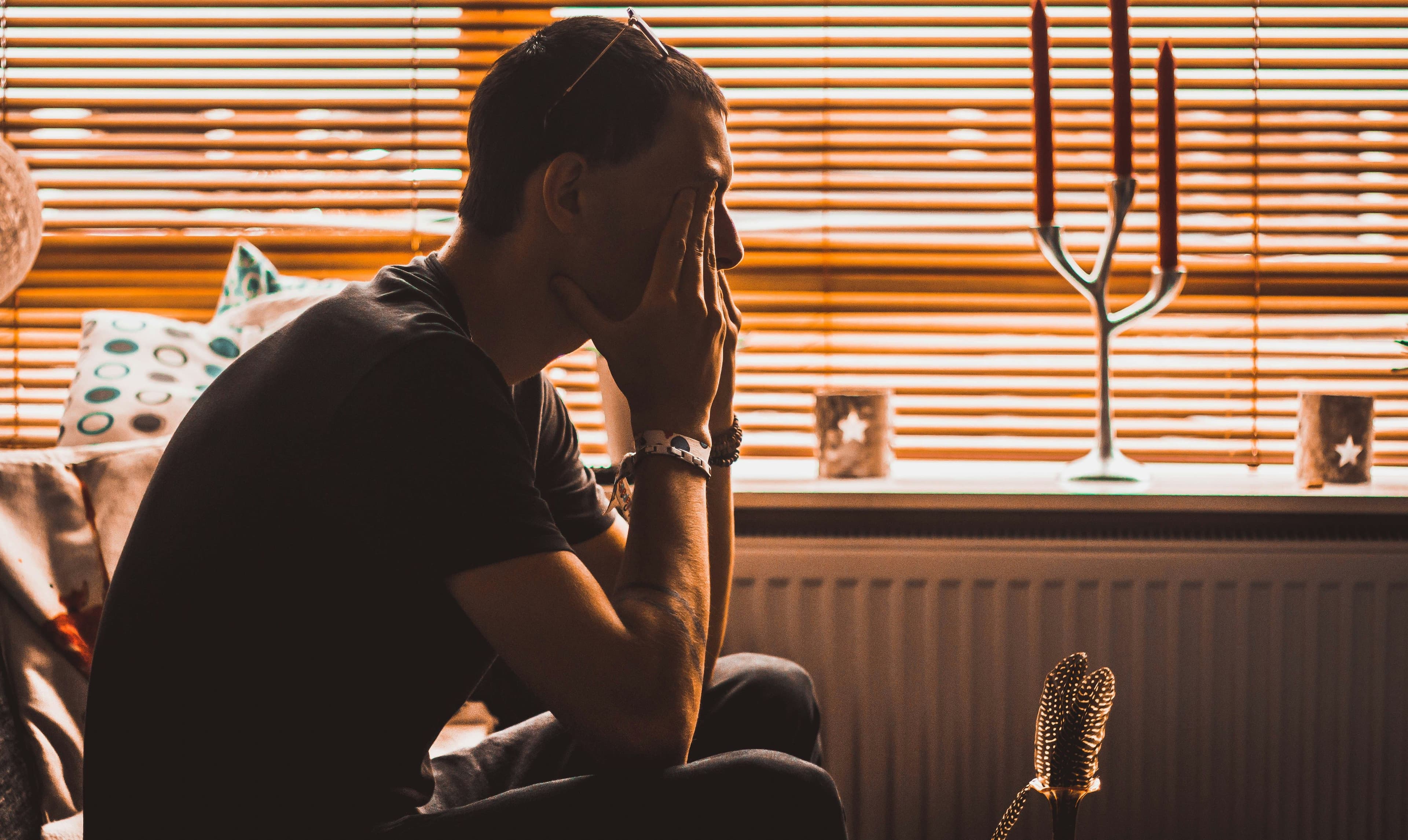 AI's Impact on Modern Therapy: Benefits and Challenges