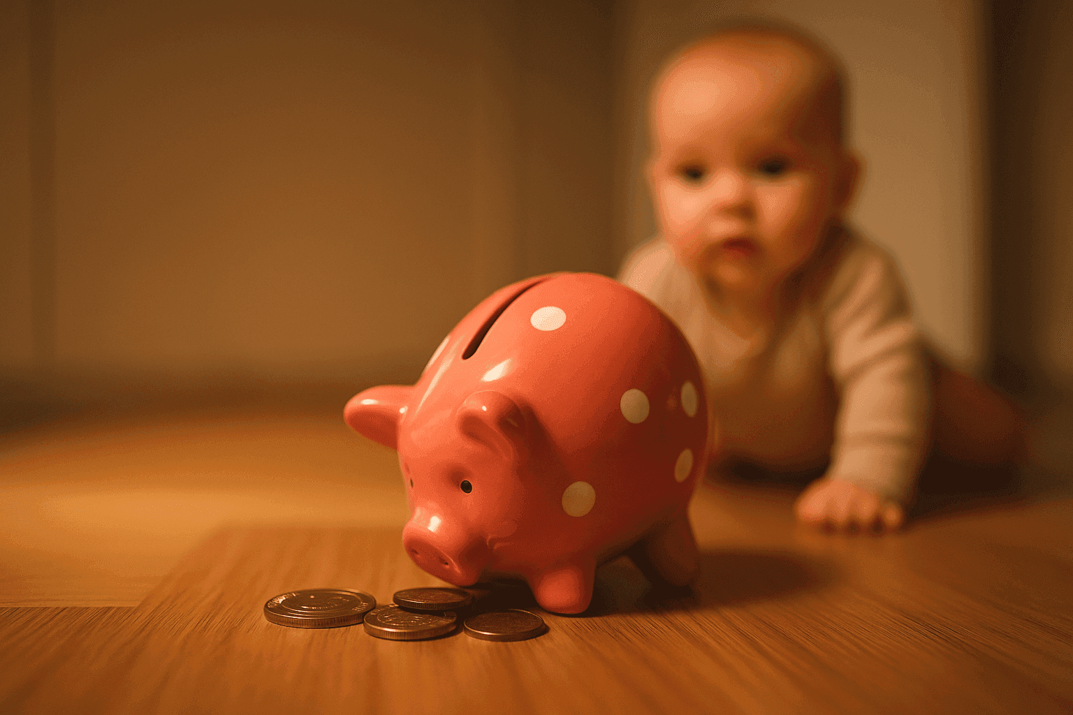 Custodial Roth IRAs: A Smart Investment for Kids' Future