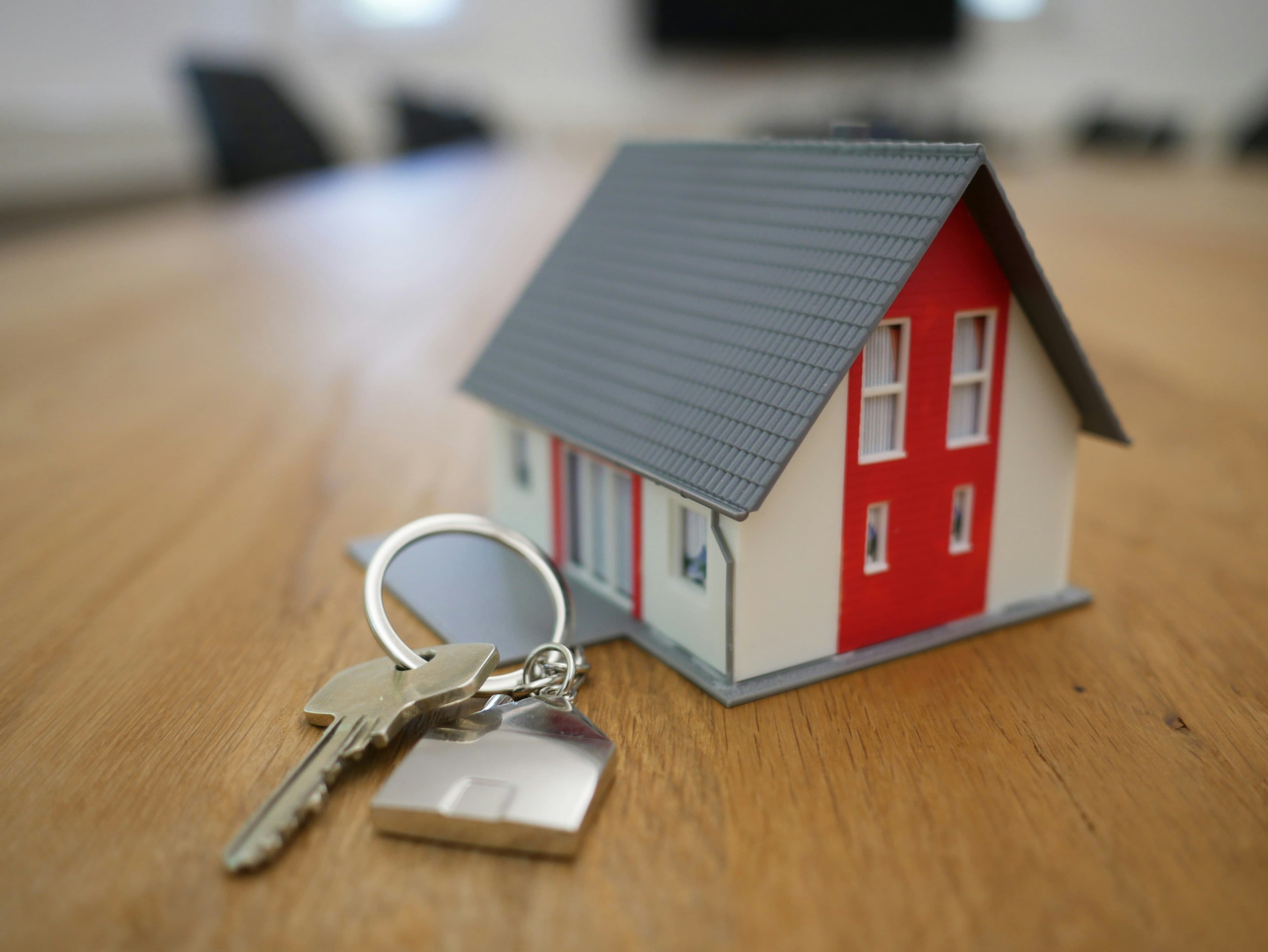 2025 Real Estate Investment Trends: What You Need to Know