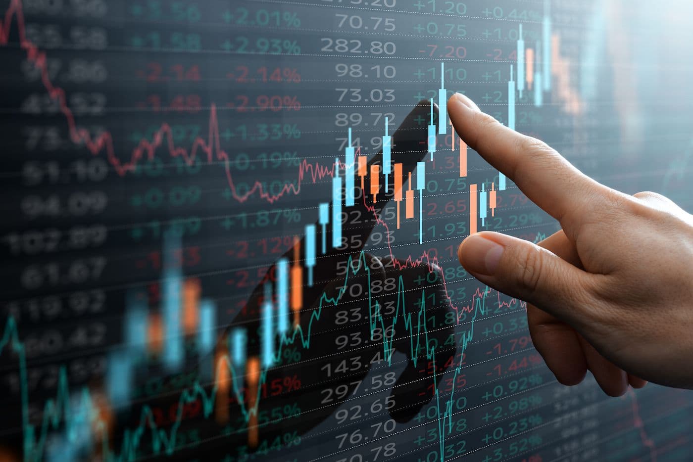 Invesco QQQ ETF: Future Growth and Investment Insights