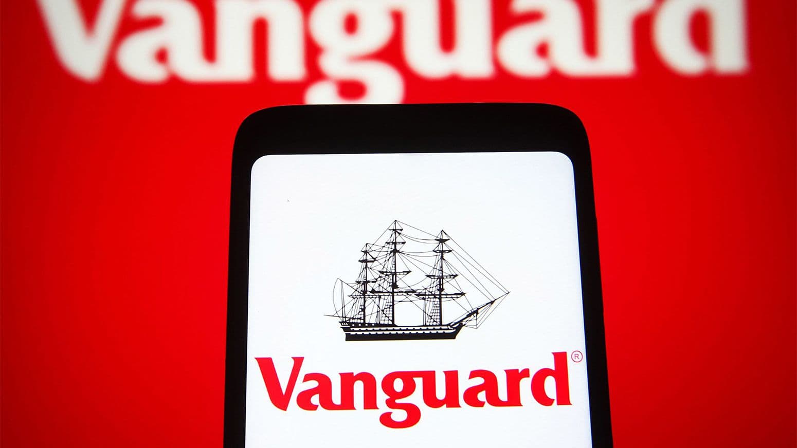 Simplify Wealth with Vanguard Total Stock Market ETF